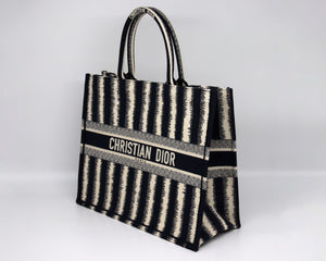 Fashion Bags-1-2