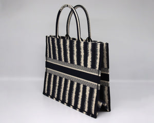 Fashion Bags-1-2