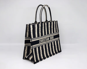 Fashion Bags-1-2