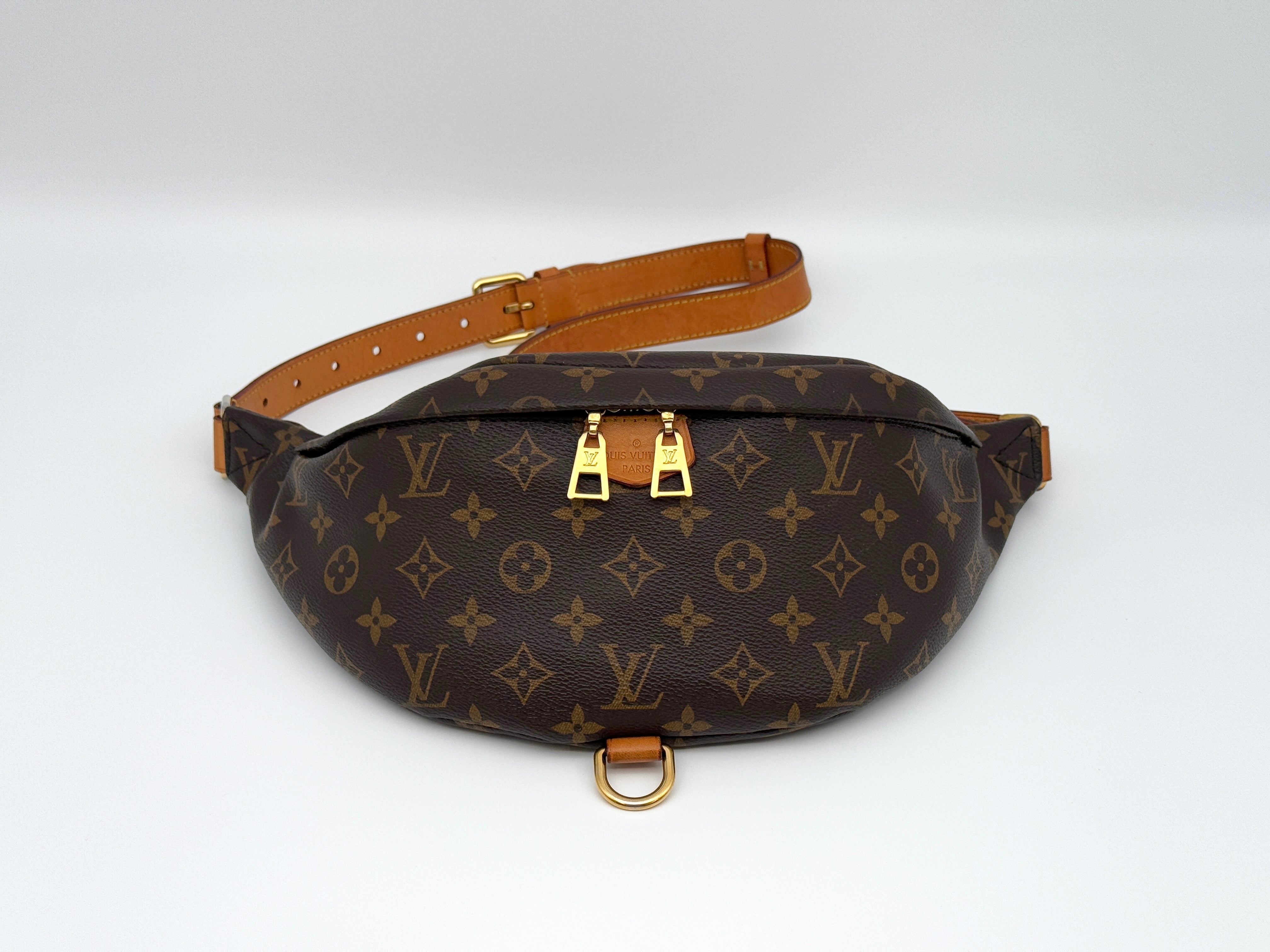 Fashion waist bag
