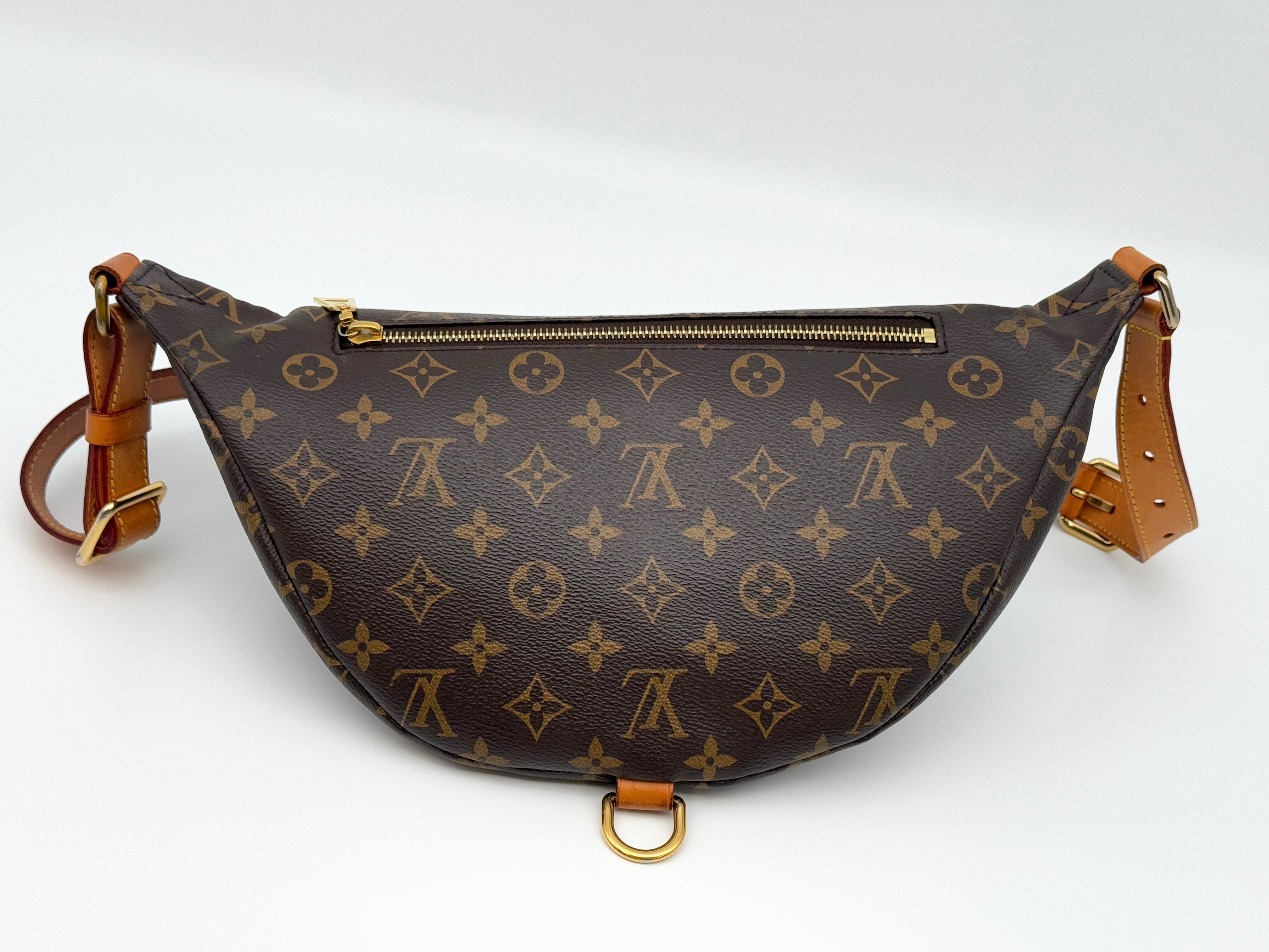 Fashion waist bag