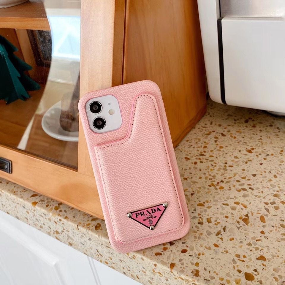 Flower Shell Galaxy S Case For Samsung