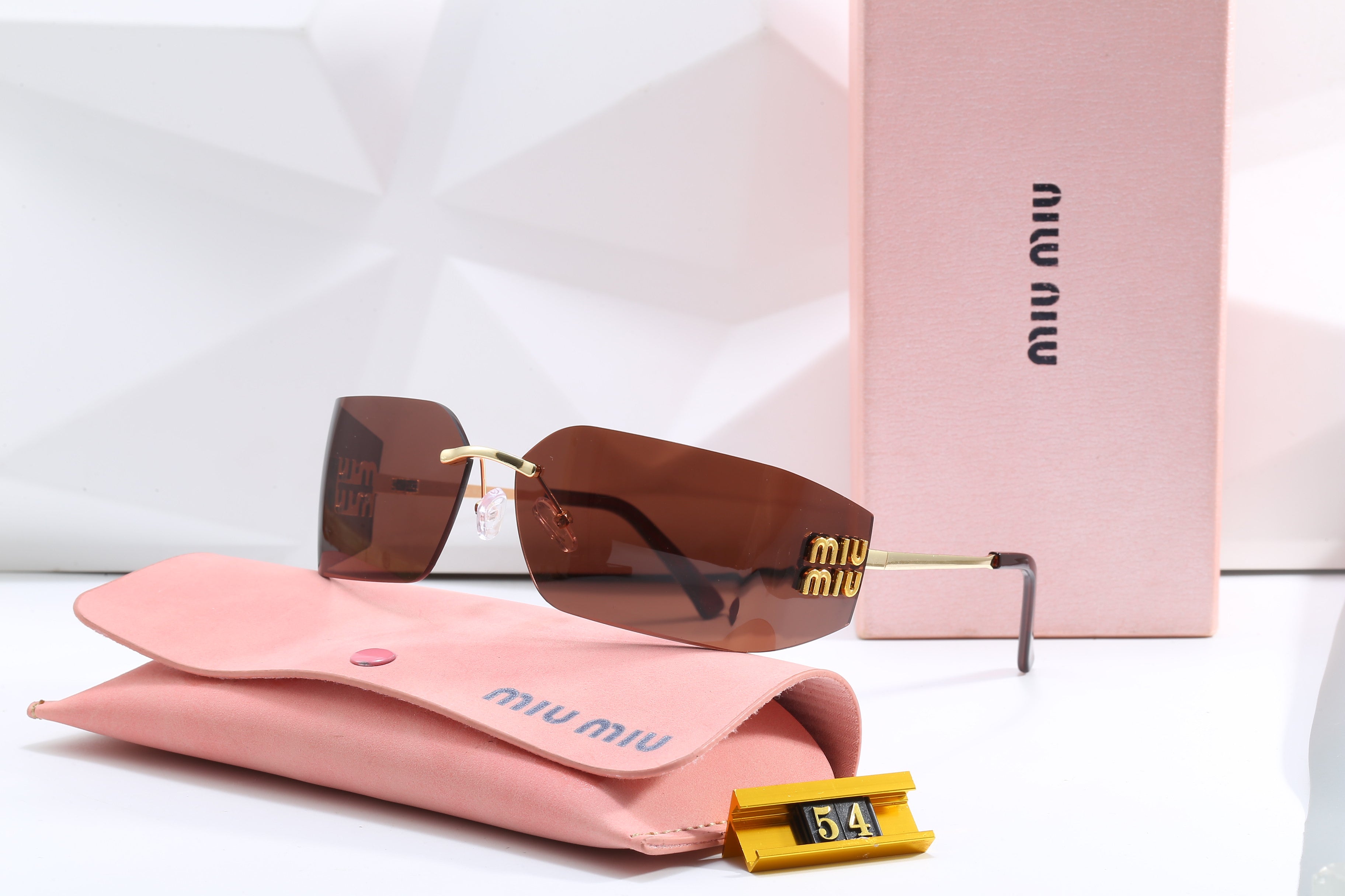 Sunglasses Y-01744s