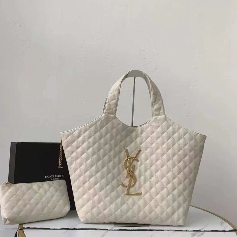 Luxury | Autumn New Small Handbag – Chic & Practical-1-2