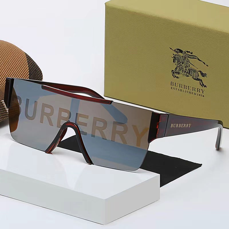 Fashion hot 5 color sunglasses 137952s