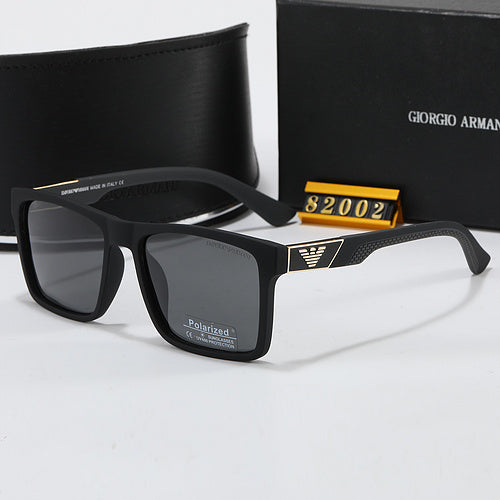 Fashion Sunglasses—188313s