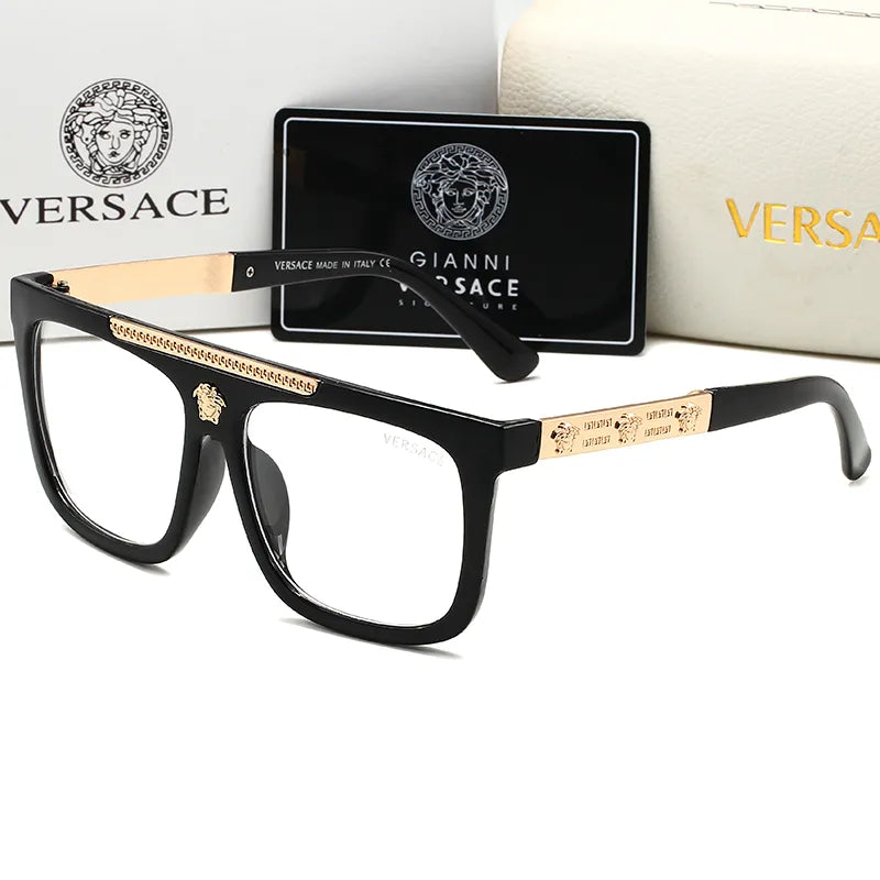 Classic Polarized Unisex Sunglassess