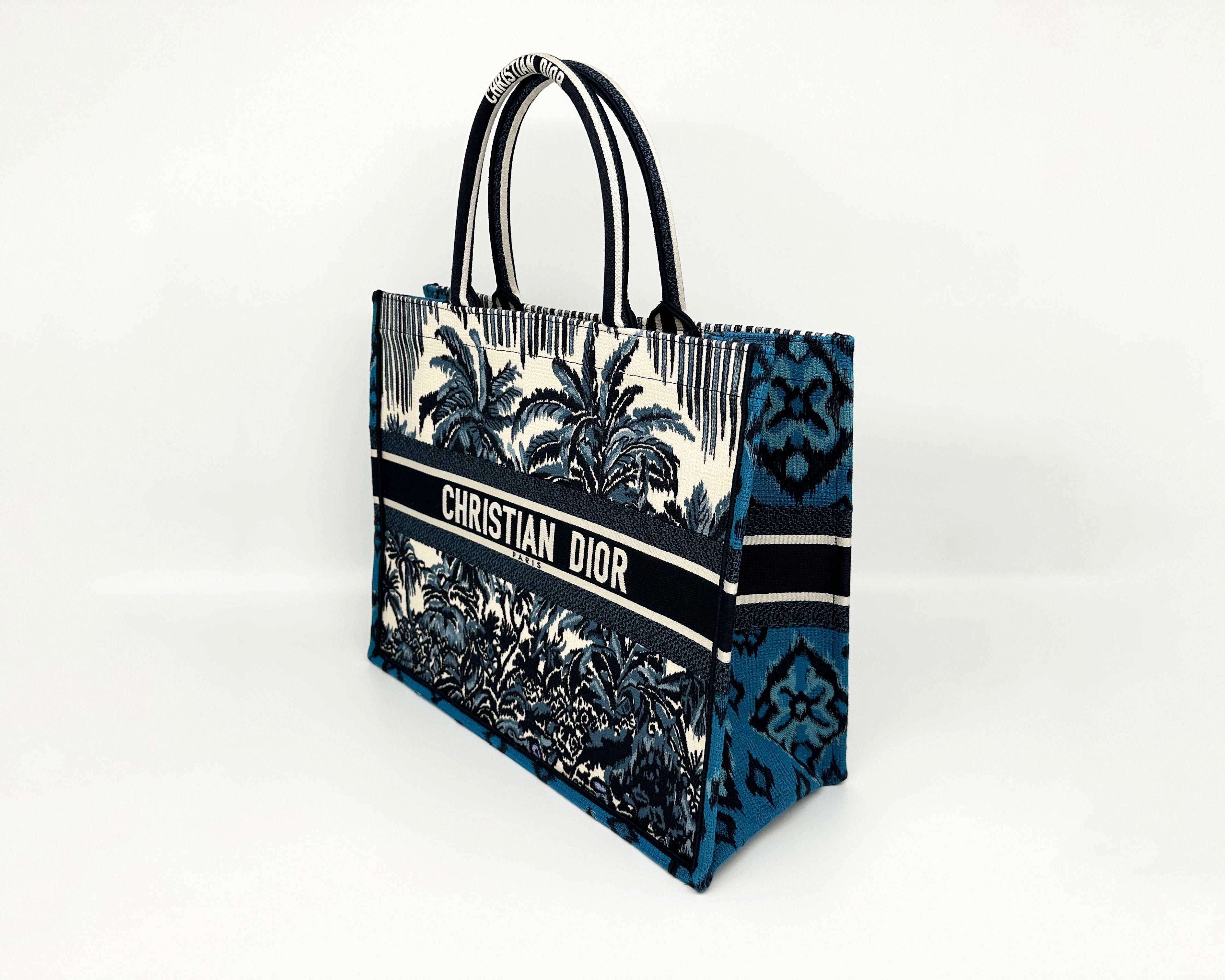 Fashion Bags-1-2
