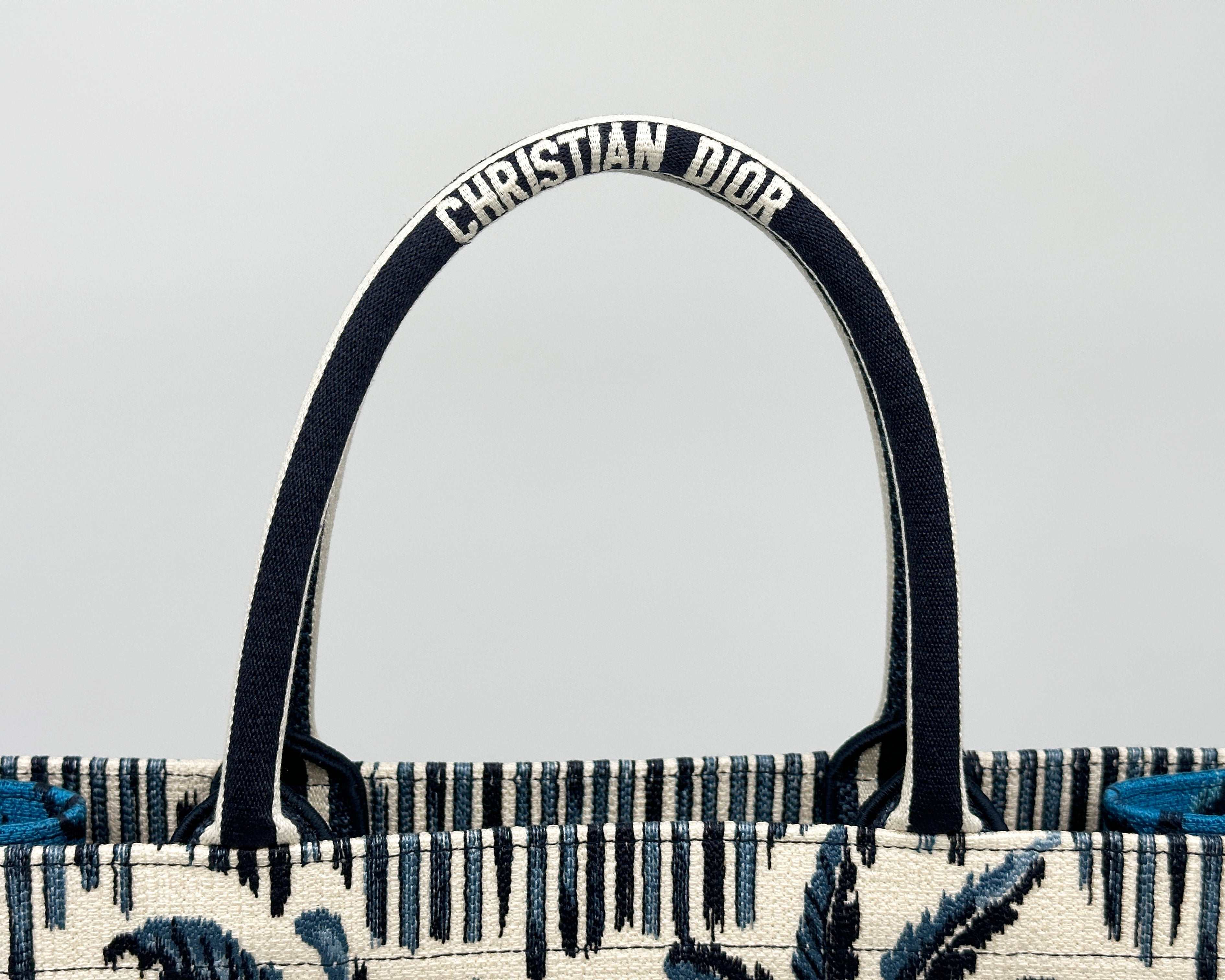 Fashion Bags-1-2