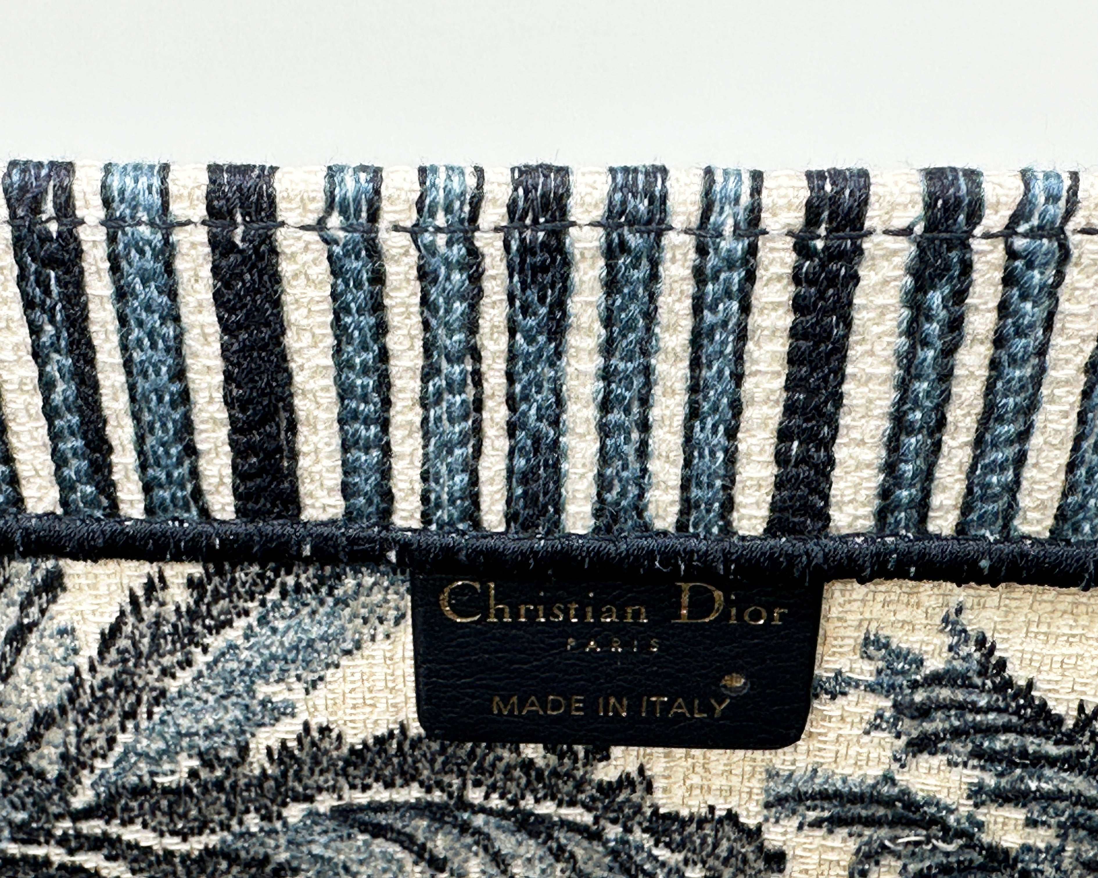 Fashion Bags-1-2