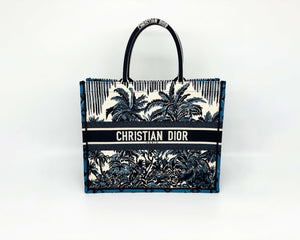 Fashion Bags-1-2