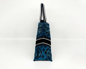 Fashion Bags-1-2