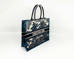 Fashion Bags-1-2