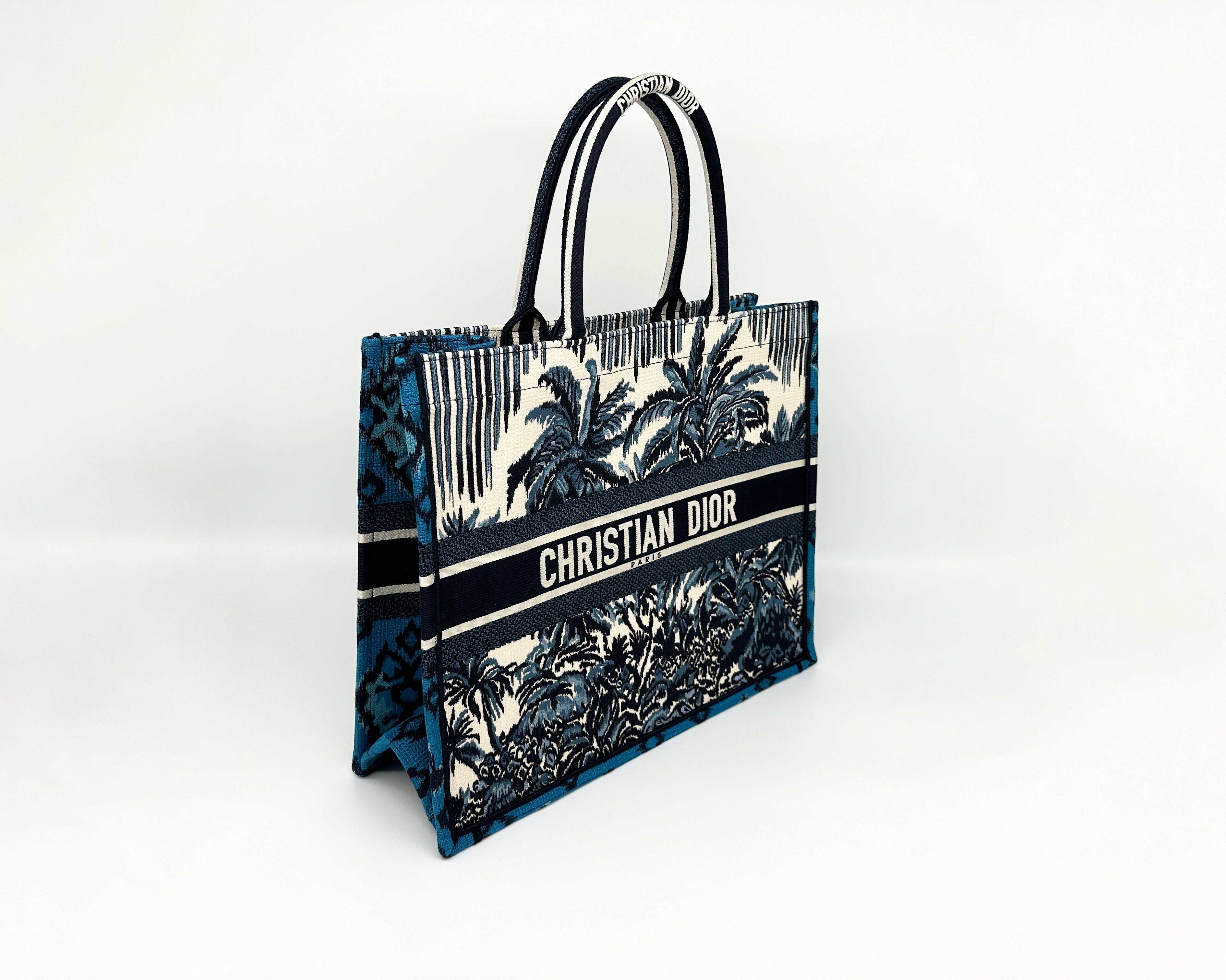 Fashion Bags-1-2