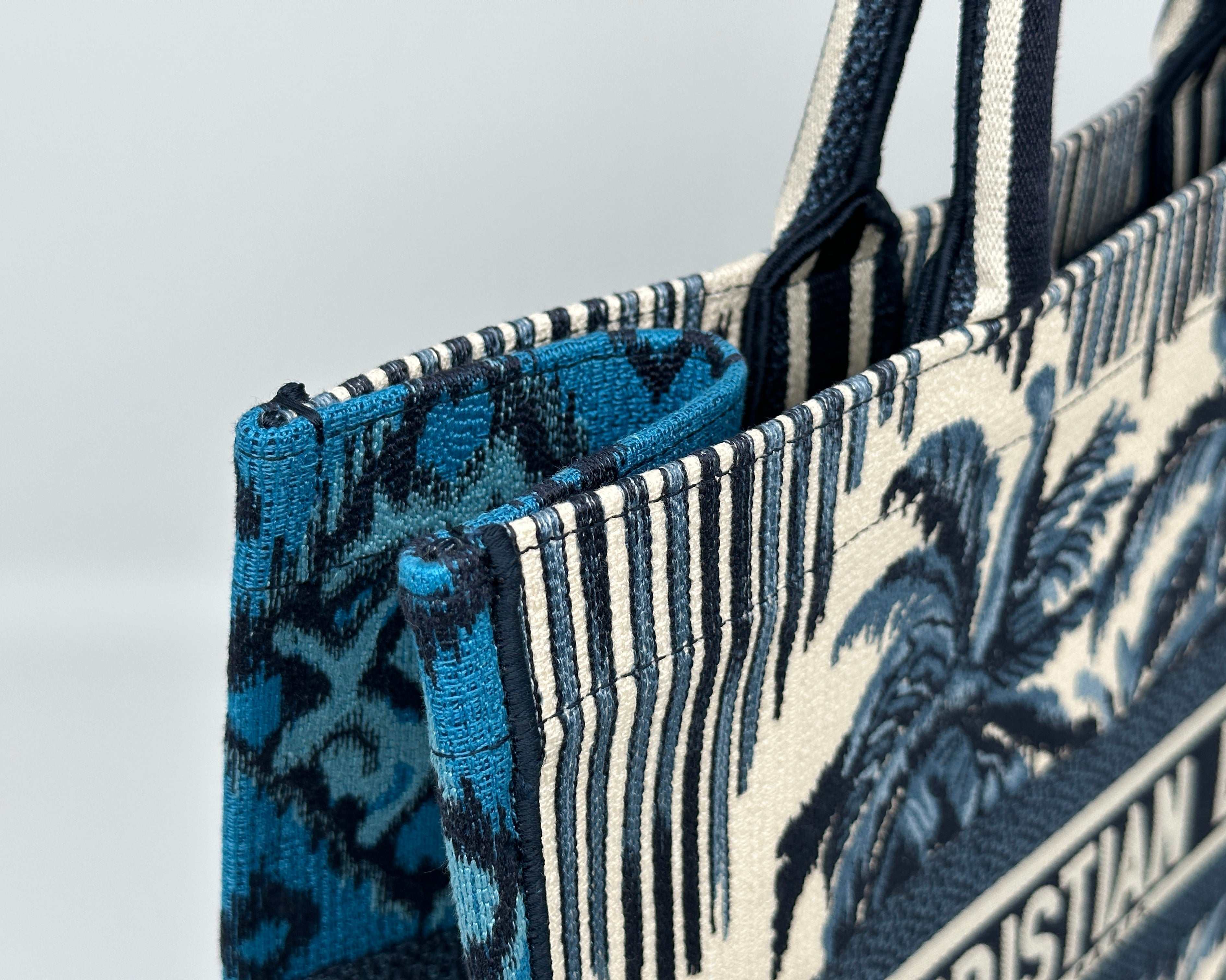 Fashion Bags-1-2