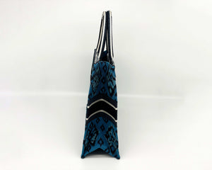 Fashion Bags-1-2