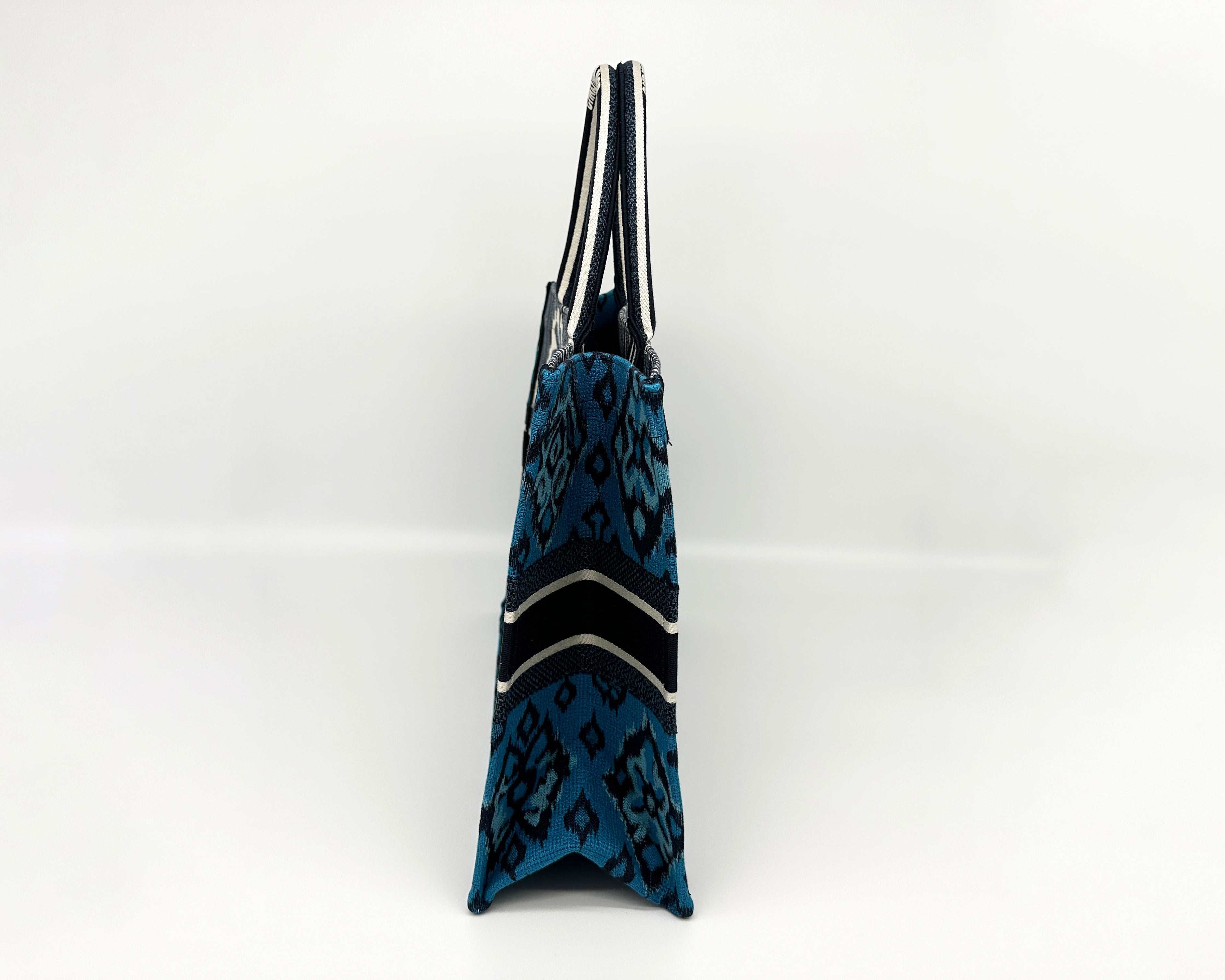 Fashion Bags-1-2