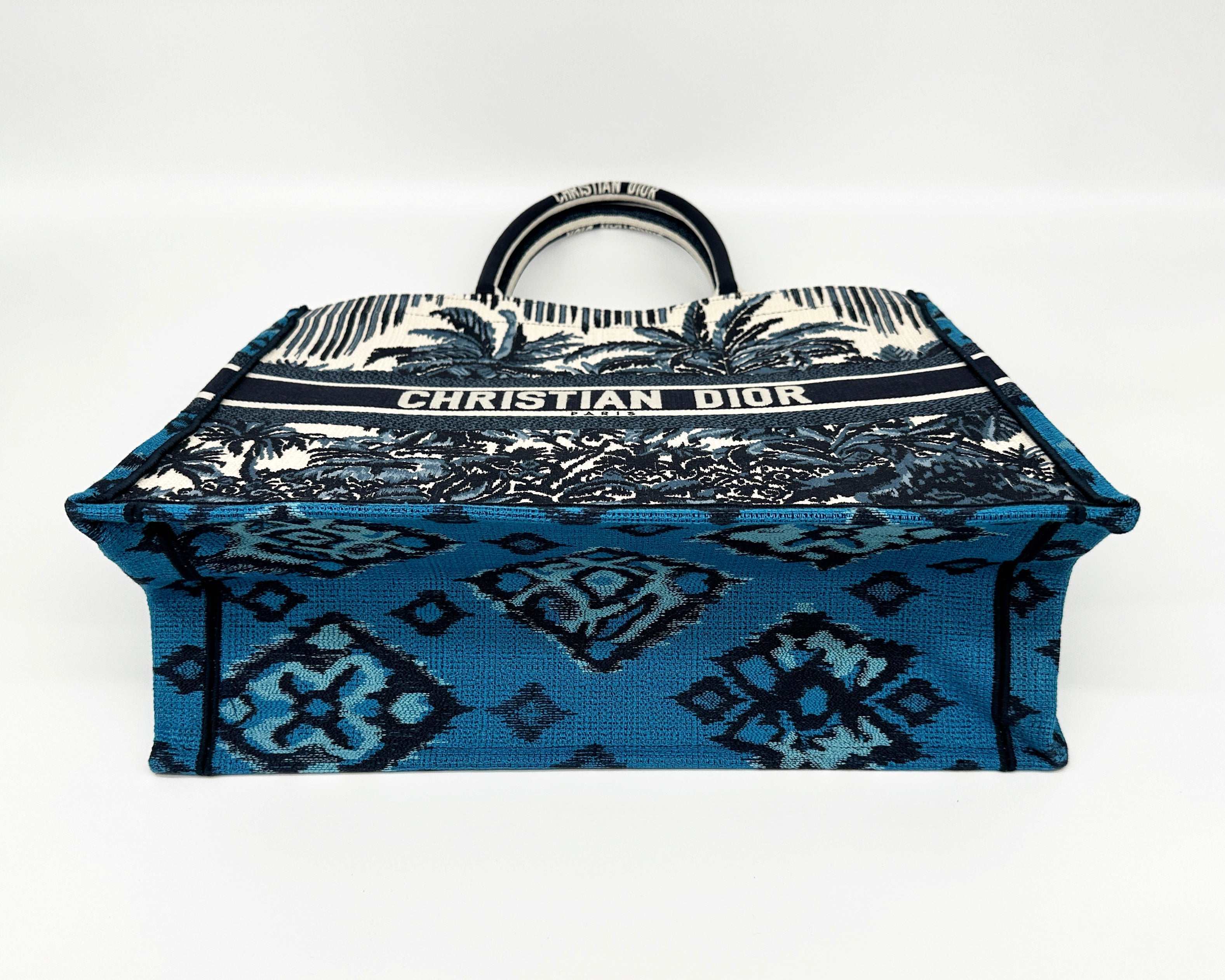 Fashion Bags-1-2