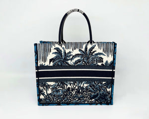 Fashion Bags-1-2