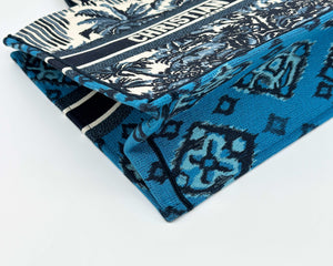 Fashion Bags-1-2