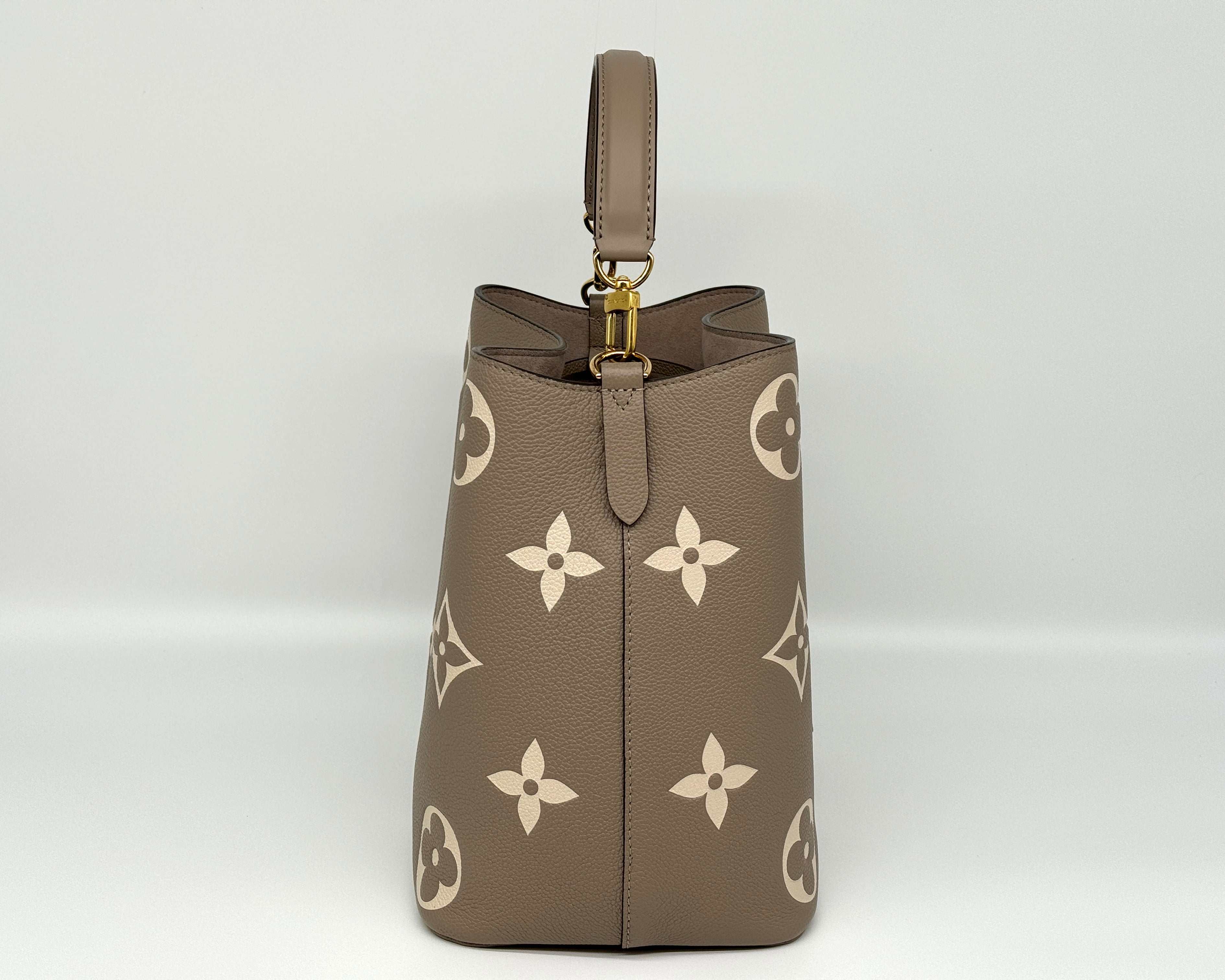Fashion Bags-1-2