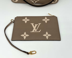 Fashion Bags-1-2