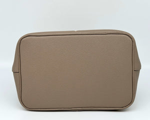Fashion Bags-1-2
