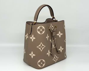 Fashion Bags-1-2