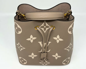 Fashion Bags-1-2