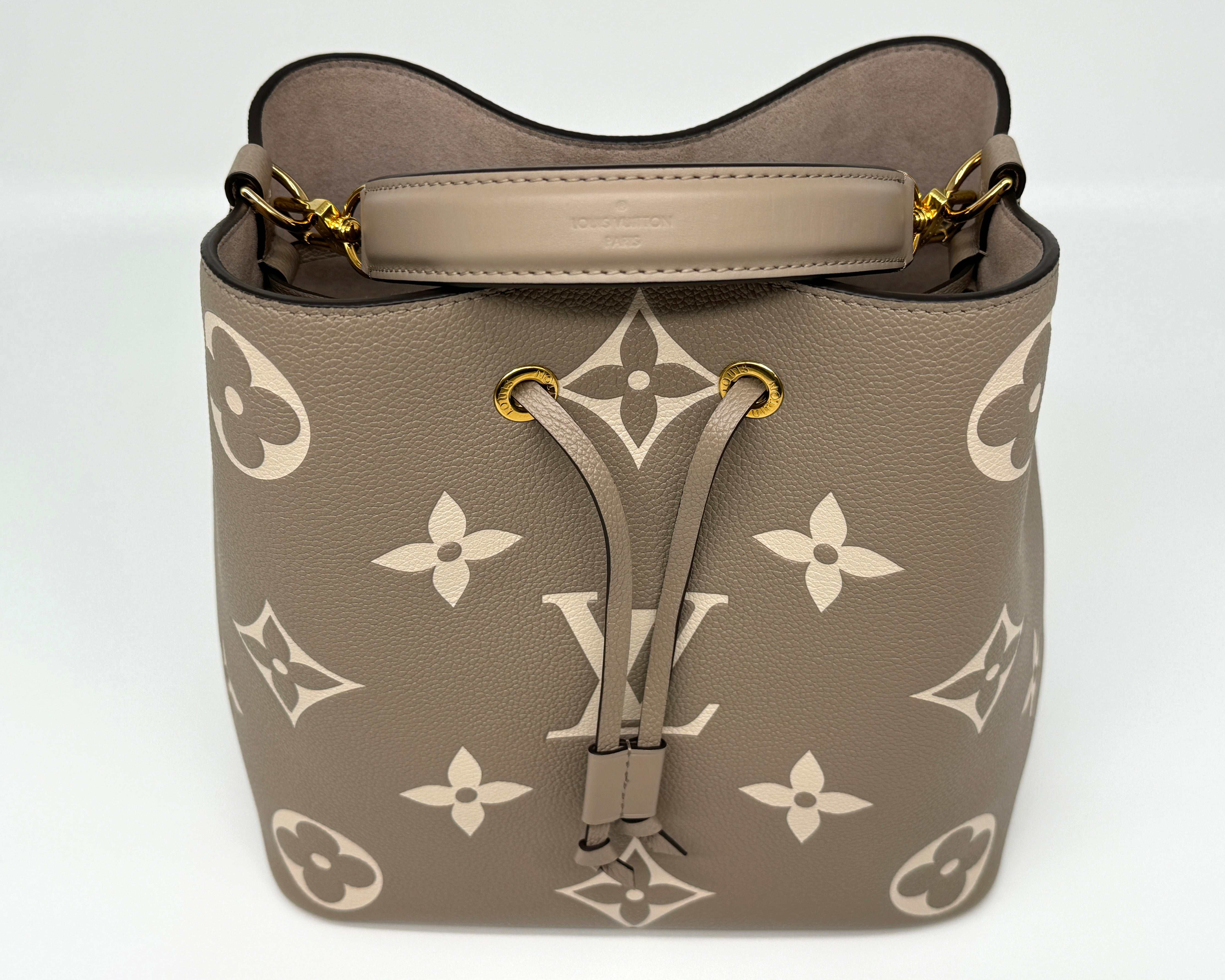 Fashion Bags-1-2