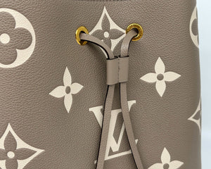 Fashion Bags-1-2