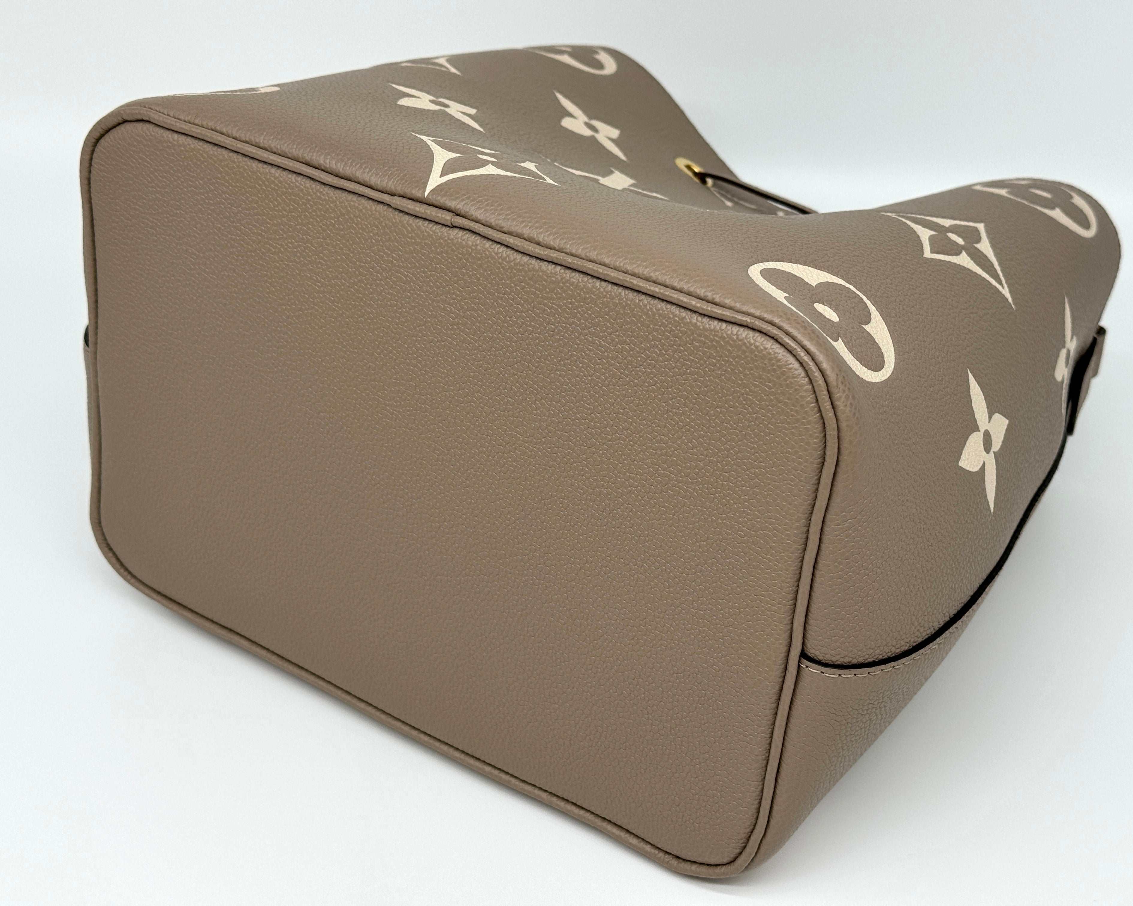 Fashion Bags-1-2