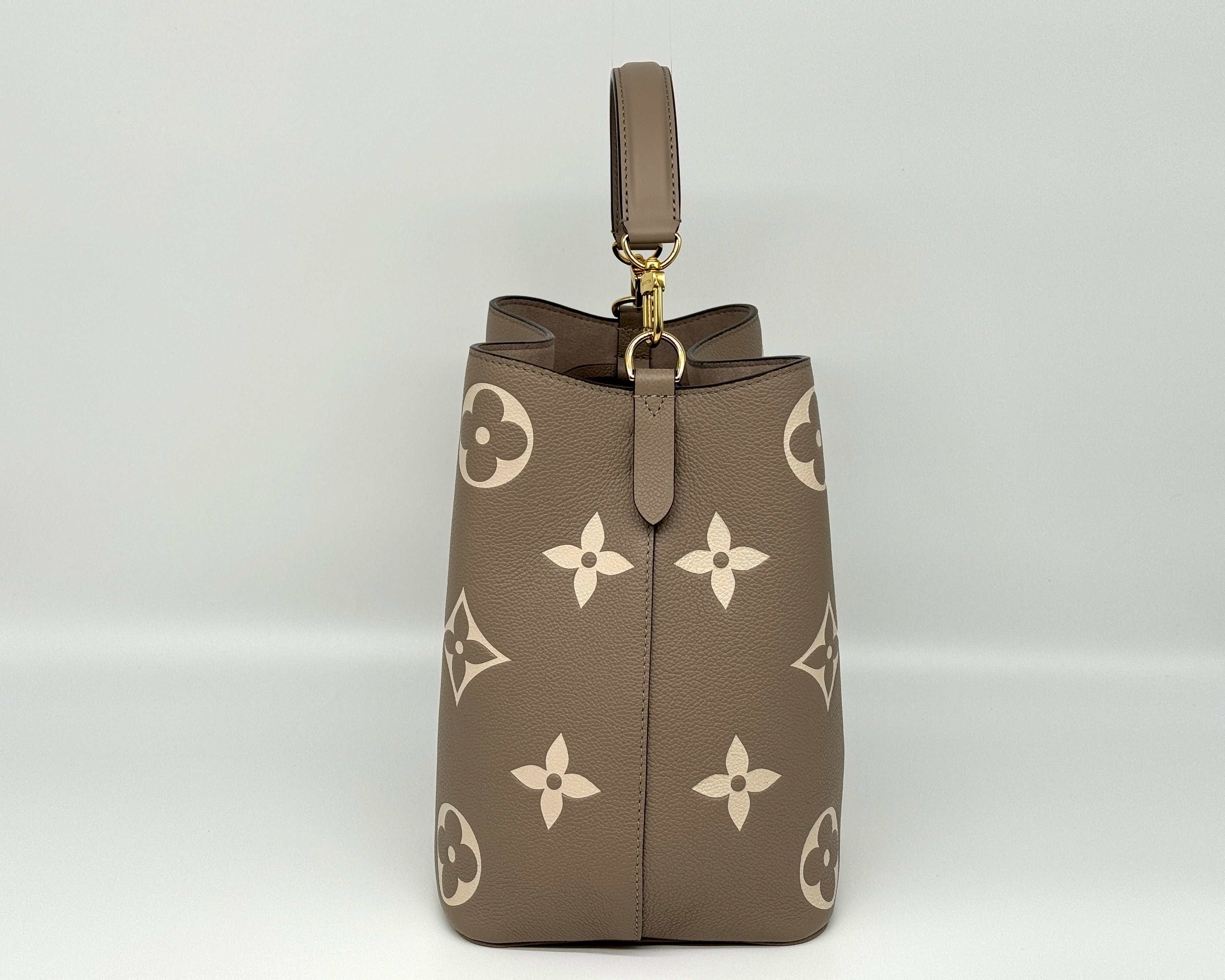 Fashion Bags-1-2