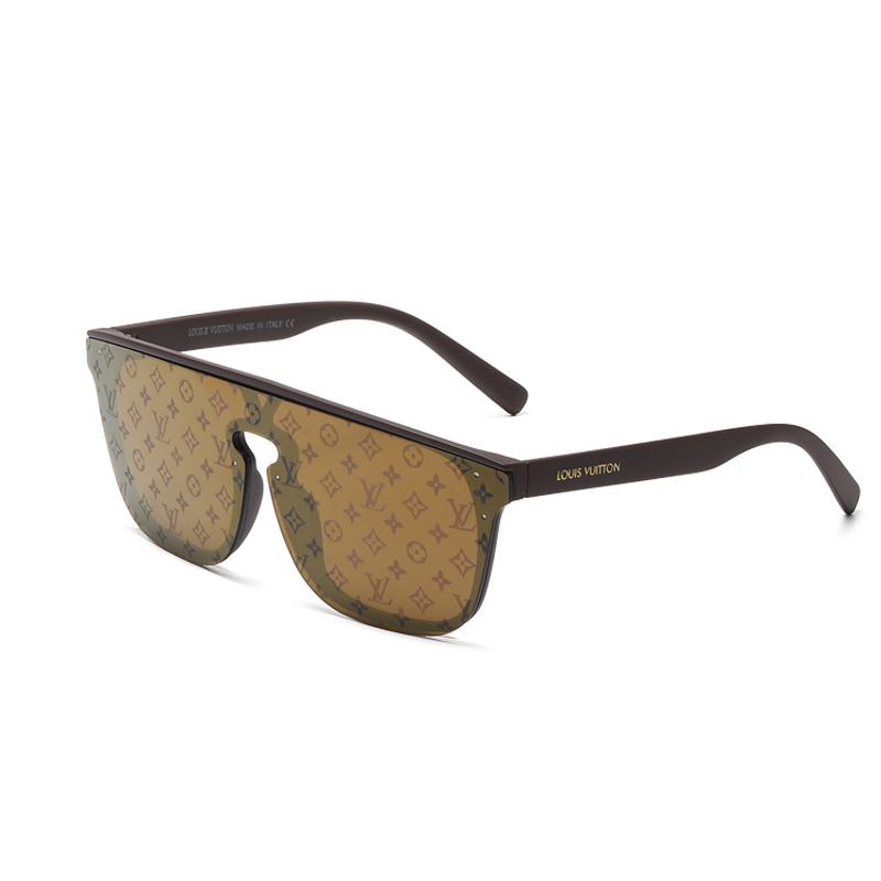 Fashion hot 5 color sunglassess