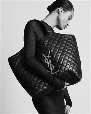 Luxury | Autumn New Small Handbag – Chic & Practical-1-2