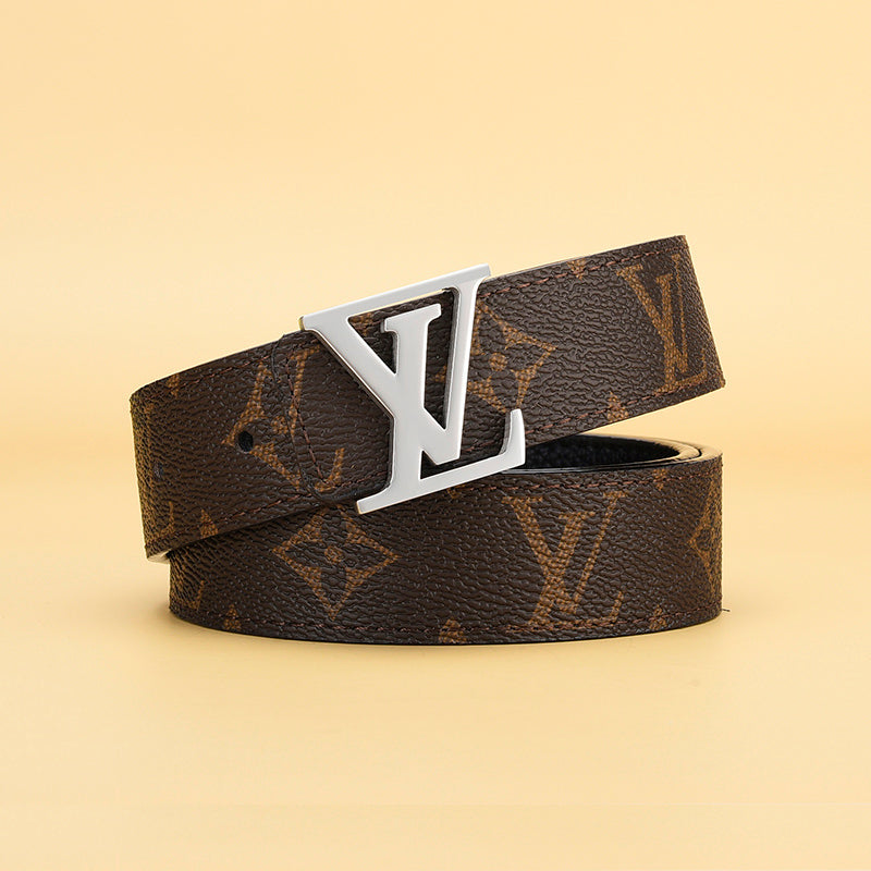 2-color fashion belt-02-1-2