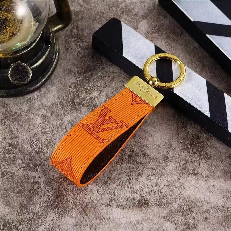 Colorful Fashion Pendant