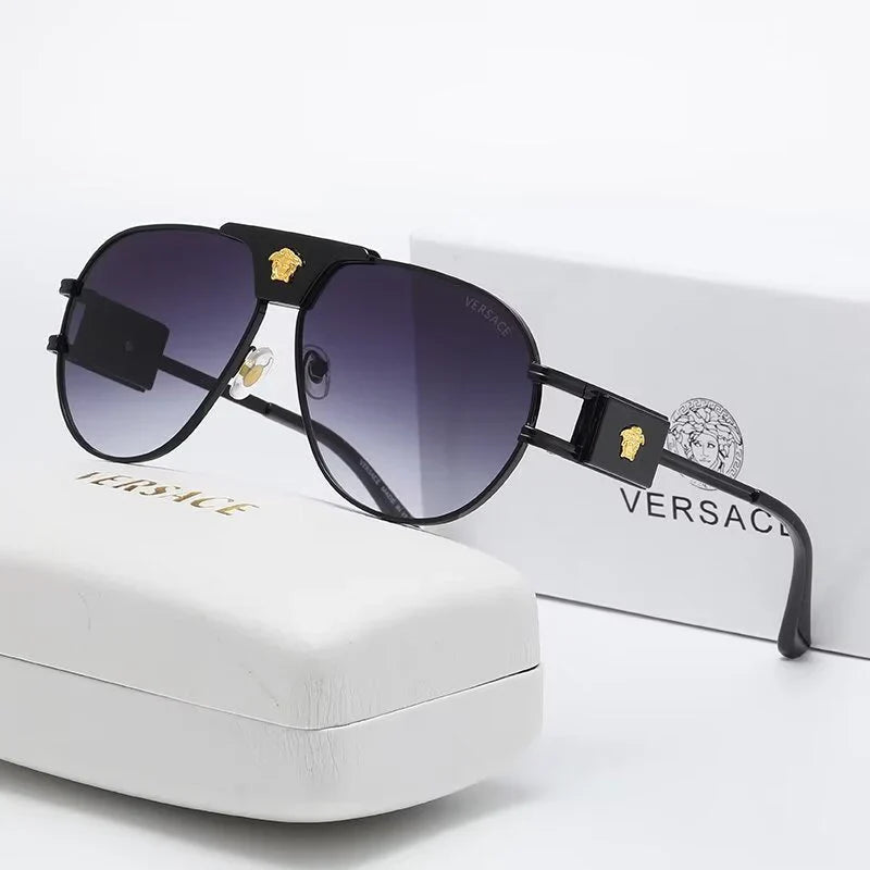 Fashion hot 4 color sunglasses 148510s
