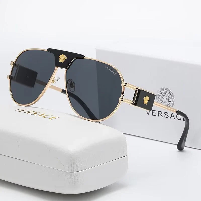 Fashion hot 4 color sunglasses 148510s