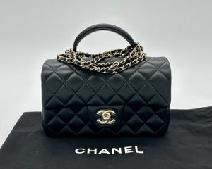 Fashion Bags-1-2