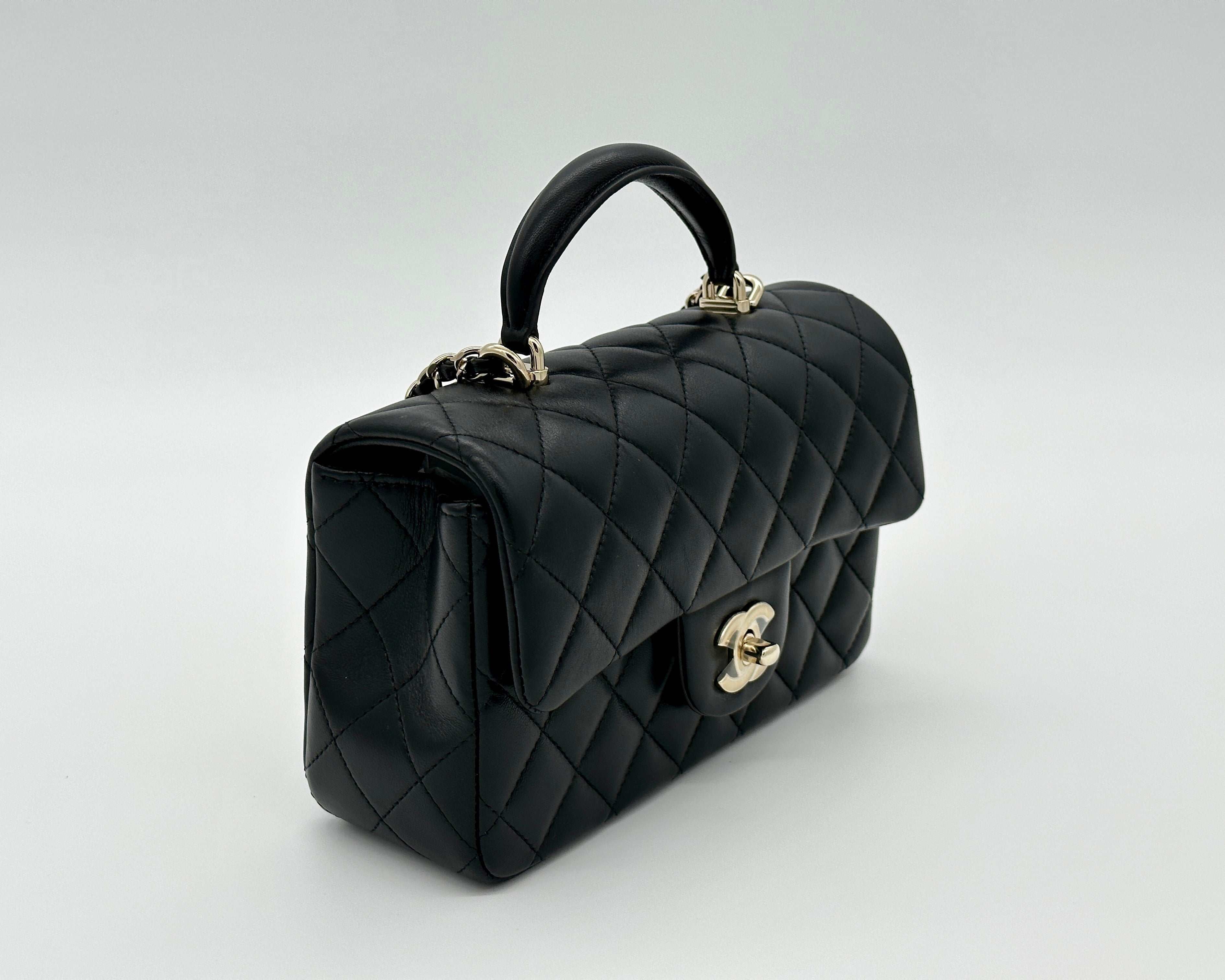 Fashion Bags