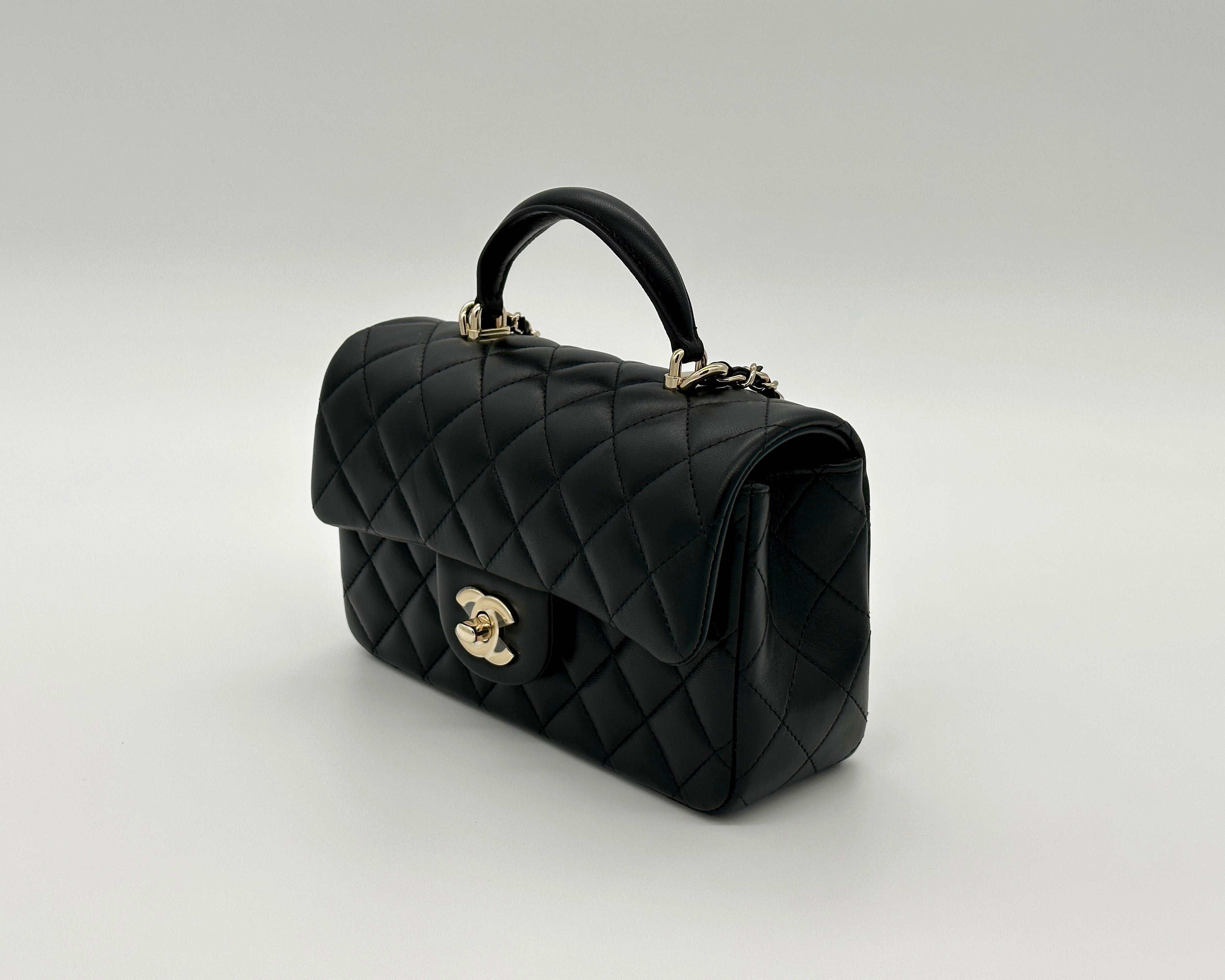 Fashion Bags