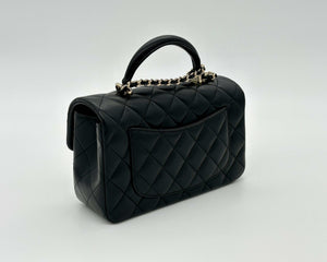 Fashion Bags