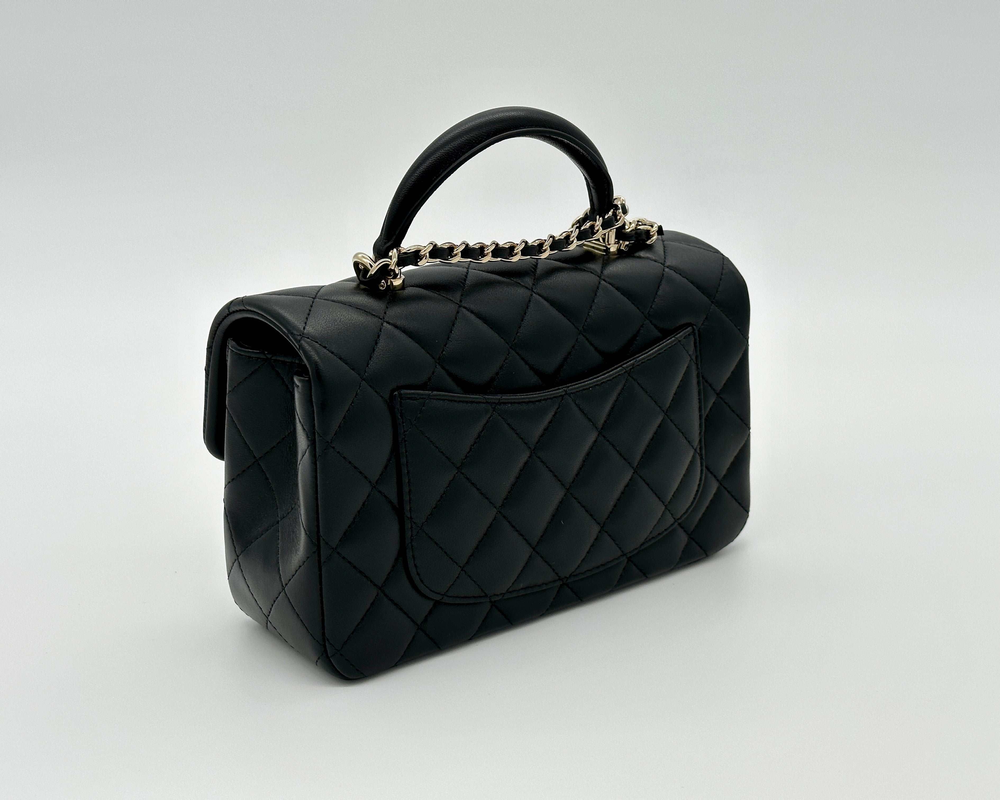 Fashion Bags