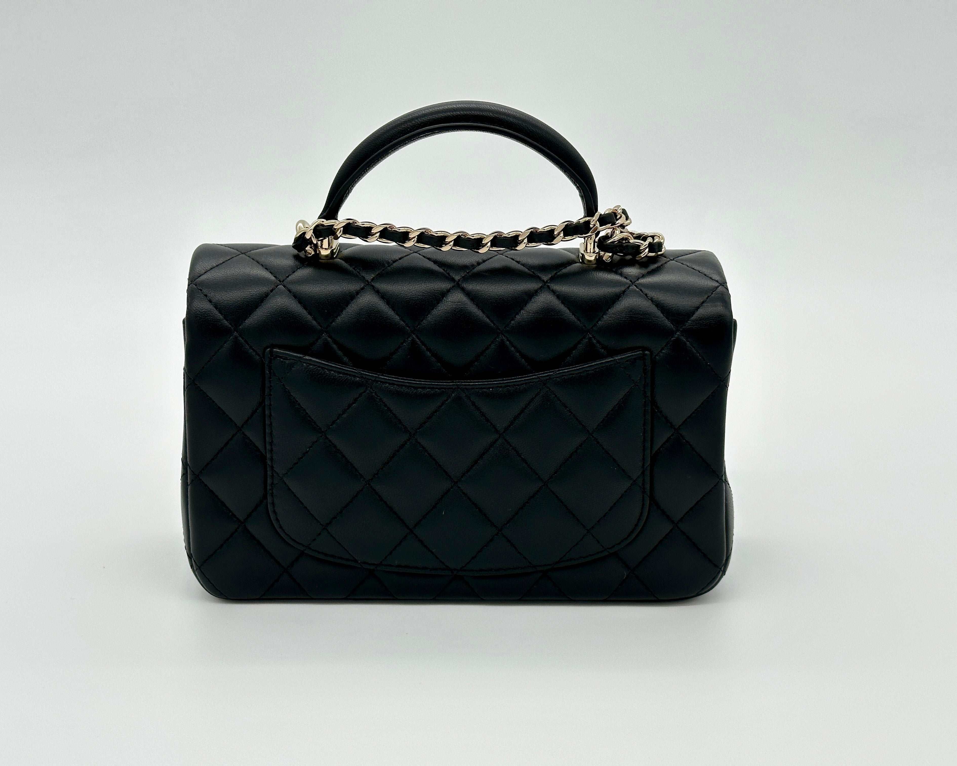 Fashion Bags