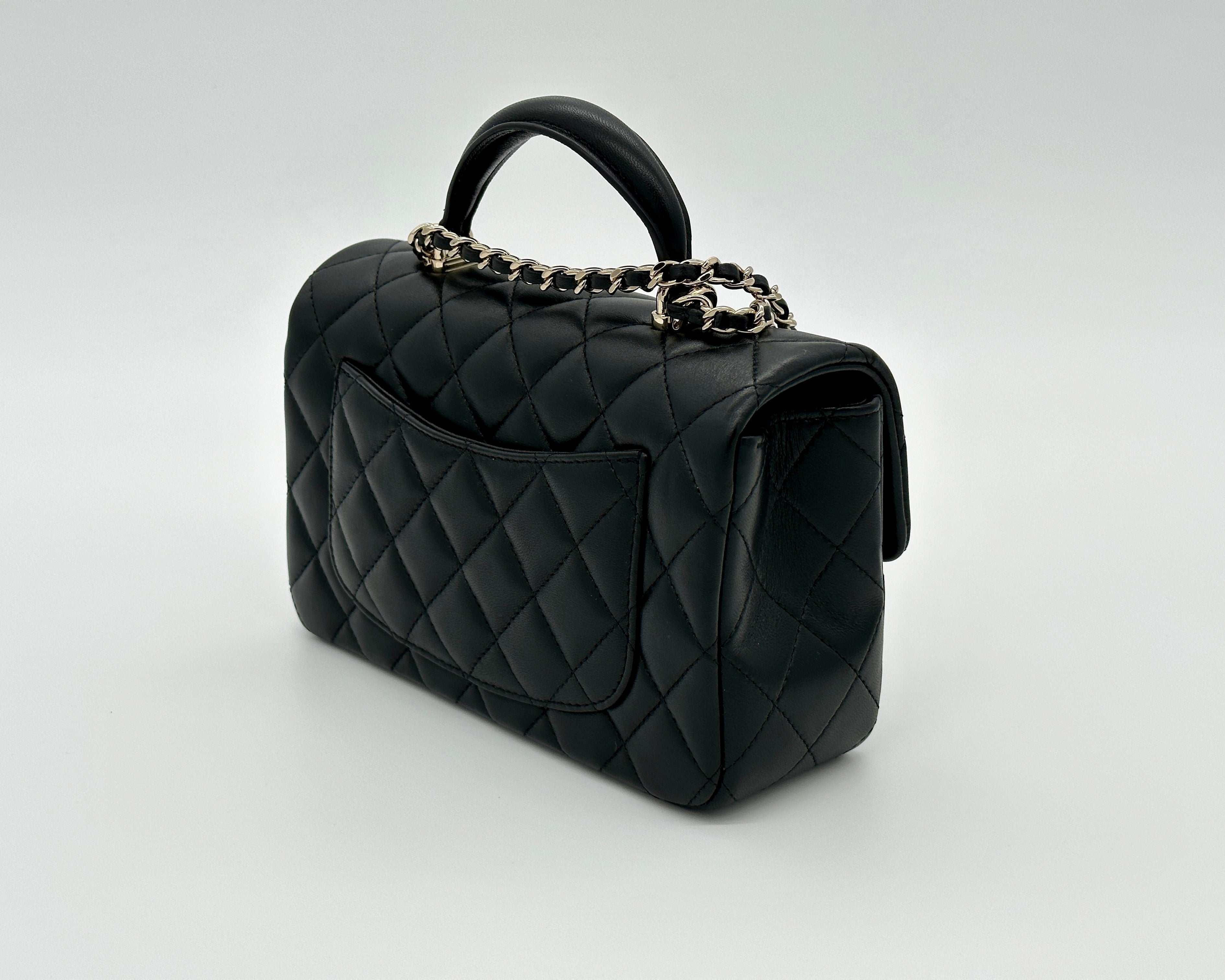 Fashion Bags