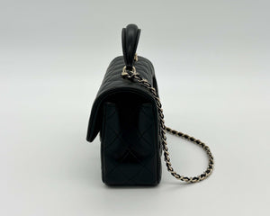 Fashion Bags
