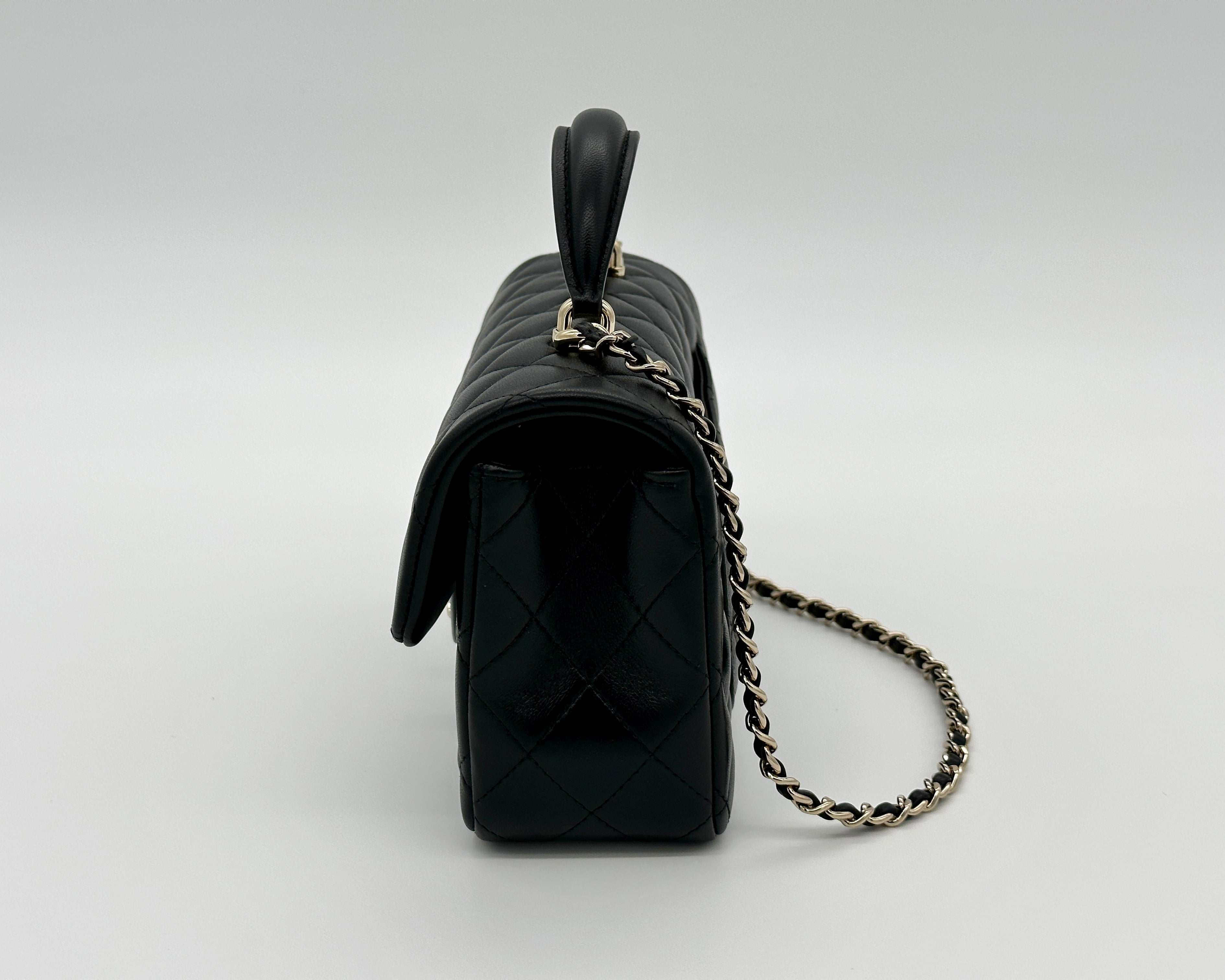 Fashion Bags