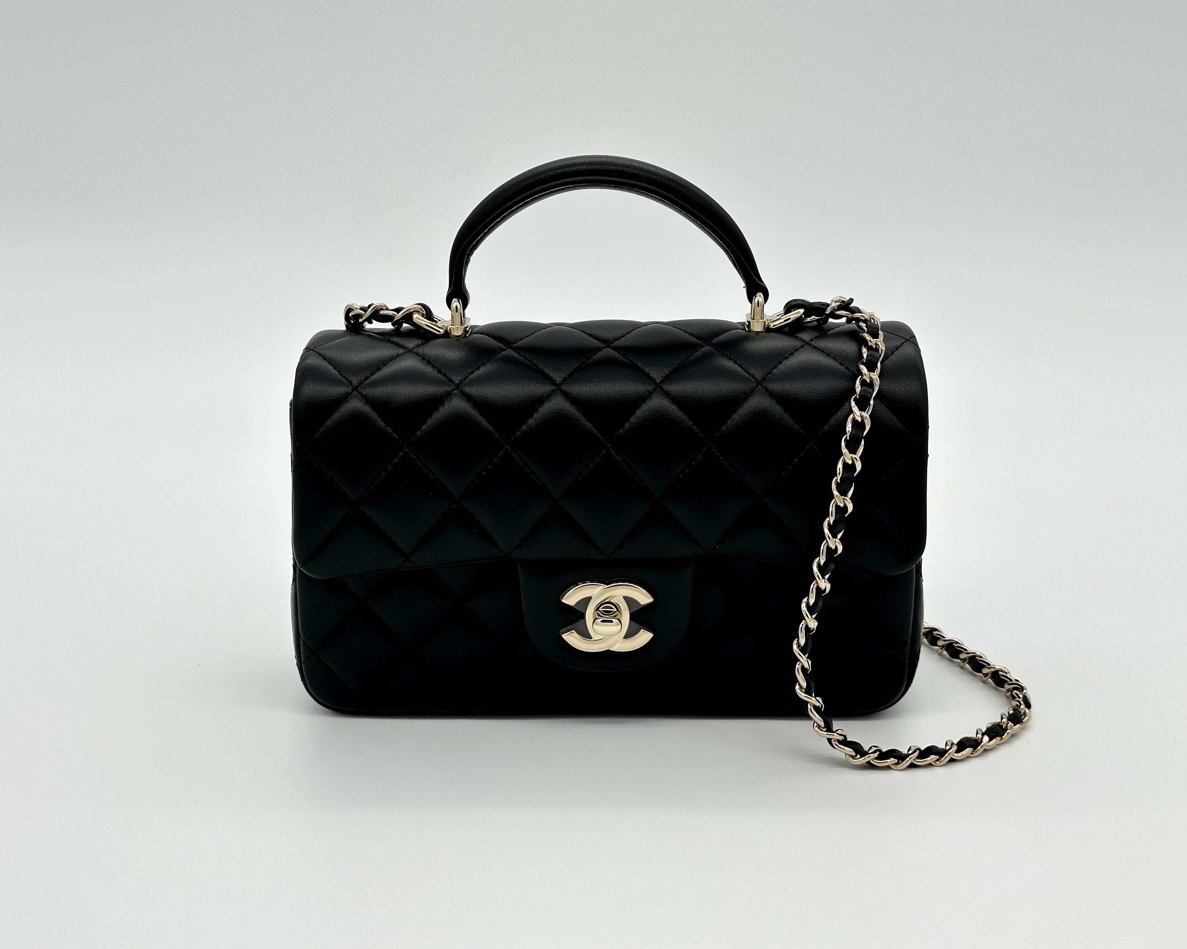 Fashion Bags