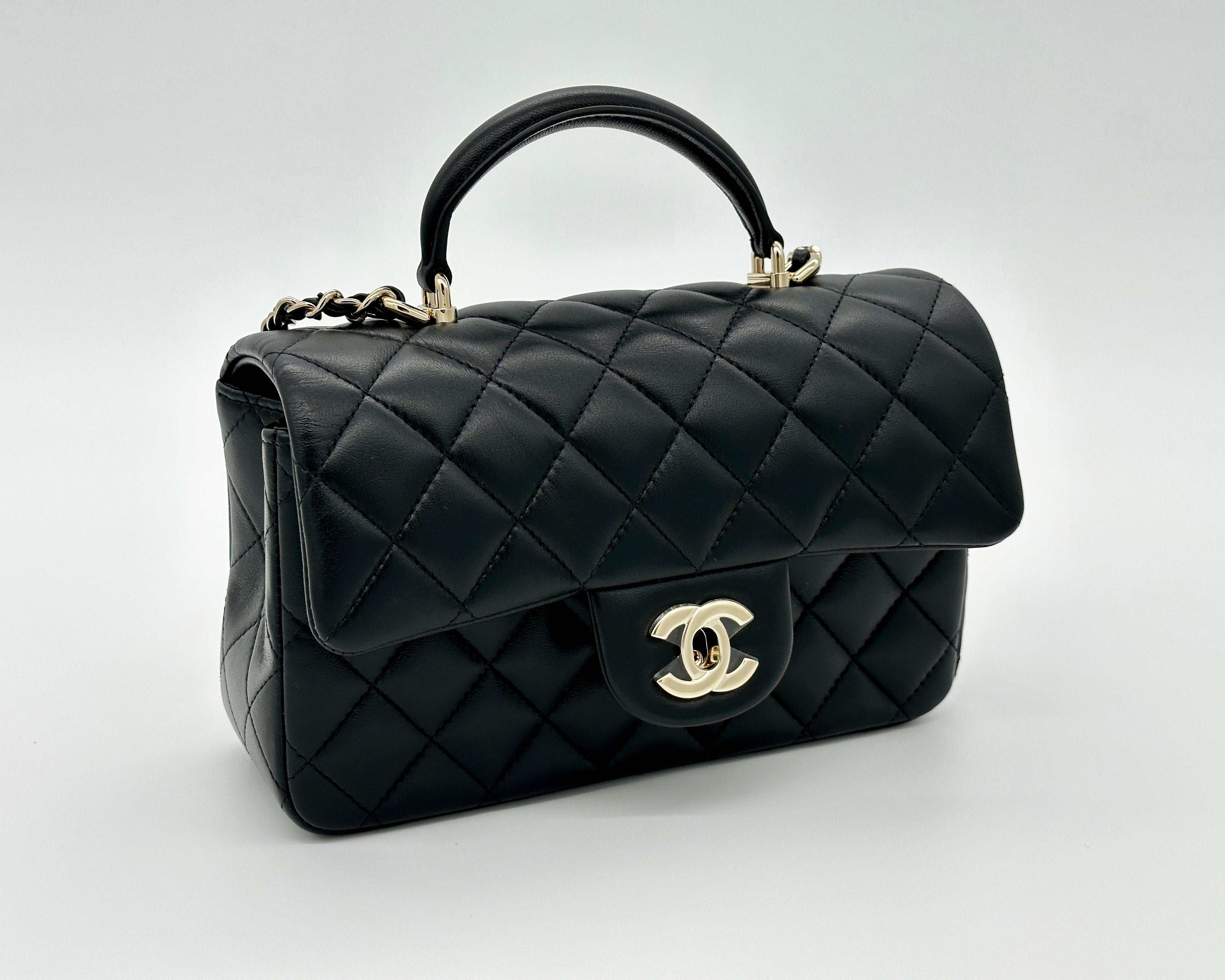Fashion Bags